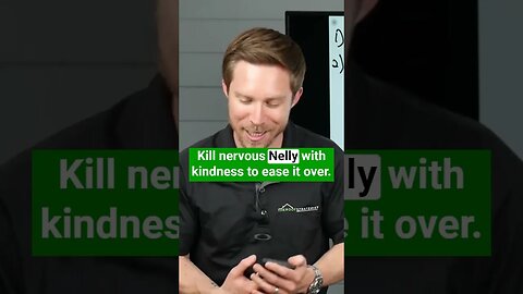 How To Handle Crazy Customers: