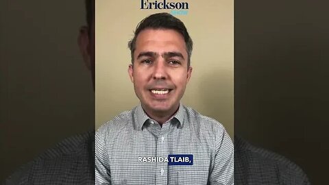 Breaking updates happening in Israel right now