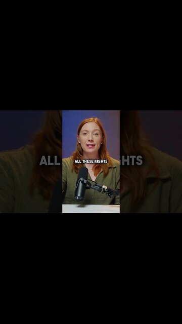 Modern Dating Is Complicated