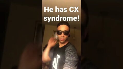 Billy John has CX syndrome #2022 be 🚘 full 432 Hz Tom Green