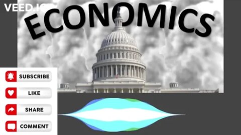 Polluting Economics
