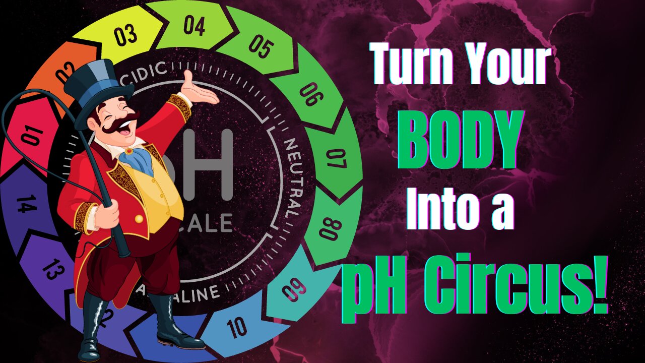 Living Green: 10 Alkaline Foods To Have In Your Diet. Alkaline Foods For a Pain-Free Body