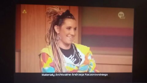 MEDIALNA HIPNOZA TELEWIZYJNA, WSTYDLIWY KAWALER W TRANSIE, PROGRAM NA ODWAGĘ, PSYCHOMAUNIPULACJA