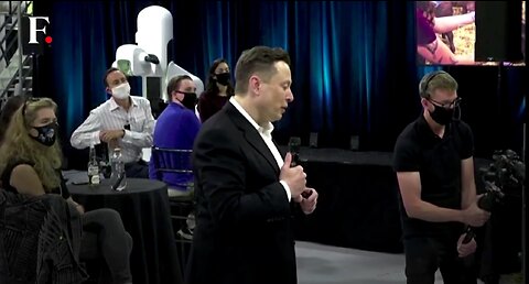 Elon Musk’s Neuralink Brain Chip Can Now Be Tested On Humans