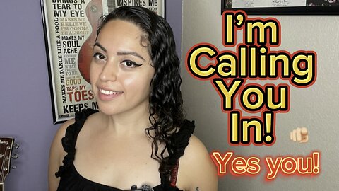A Call to Deep Relationships