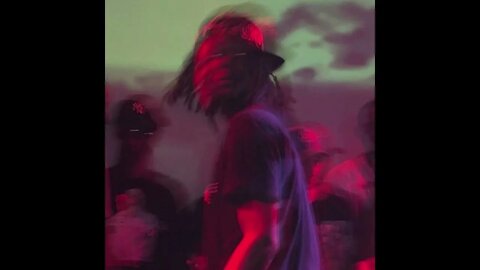 (free) Lucki type beat "Pondut" (prod. roqqo)