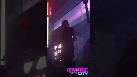 Dark Synth Drive 🌌🎰💵