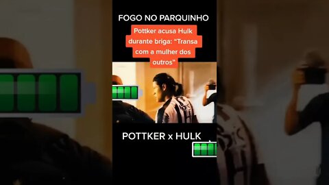 😱 Quem lembra ? #shorts