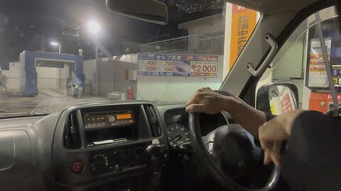 【試乗報告📝】メルセデスベンツ AMG C63S e performance