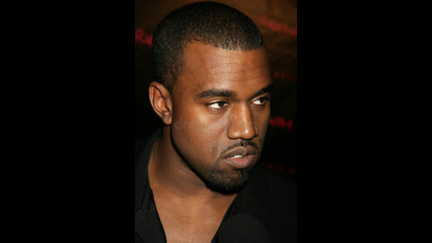 Kanye West punished on Instagram and twitter for anti-semitic posts.