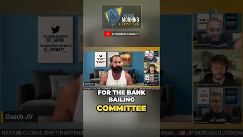 The Secret Ripple Connection A GameChanging Shift Towards a New Monetary System