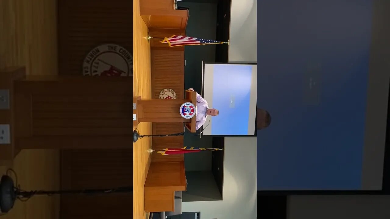 07/28/2022 July Monthly Meeting