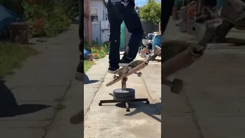 this guy is great 👍👍👍👍💯💯💯💯