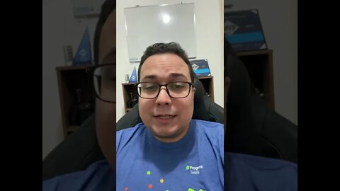 Agentes gratuitos do @Azure DevOps e mineradores de Bitcoin #shorts