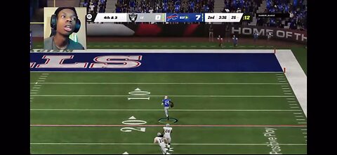 Troll Before You Score Challenge Made Them Quit