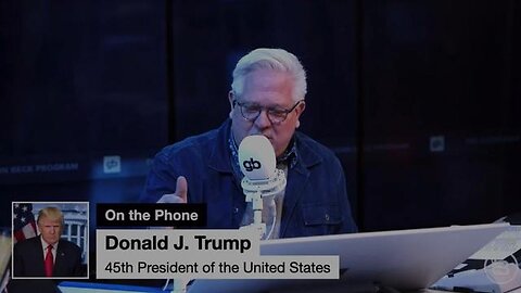 TRUMP KNOWS IT WAS A "GROUP" [EX NAVY SEALS] THAT ATTACKED THE NORD STREAM PIPELINE (NOT A COUNTRY)