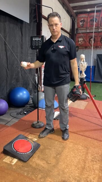 ❌Poor Foot Rotation ✅ Optimal Foot Rotation🔥