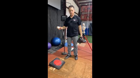 ❌Poor Foot Rotation ✅ Optimal Foot Rotation🔥