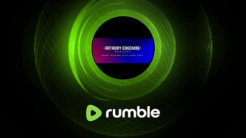 Republican National Convention - NIGHT ONE