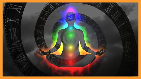 (Reese Report) Gateway Process, the CIA, and Mankind’s Hidden Potential