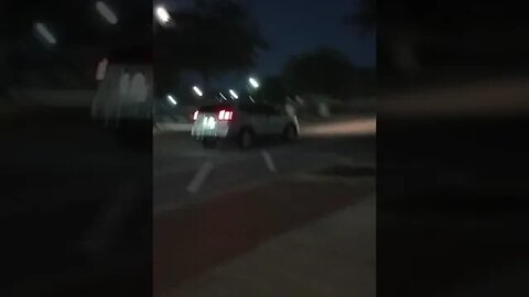 #gangstalking perp walk 09/08/2022 Pt. 3