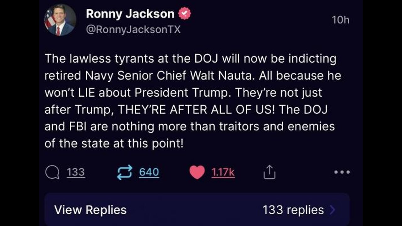 🚨 BOMBSHELL: Obama EXPOSED As the Architect Of Trump FBI RAIDS | DNC Media BACKSTAB Biden 6-12-23