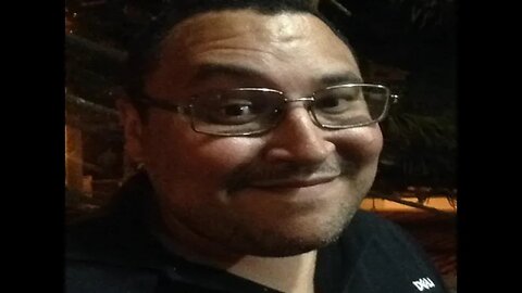 Soy Roberto Murillo y Bienvenidos a mi nuevo Canal