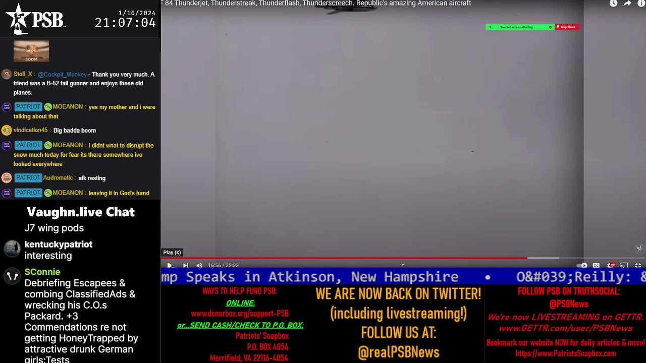 2024-01-16 21:00 EST - MoeAnon :