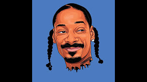 SNOOPS gonna Get Ya
