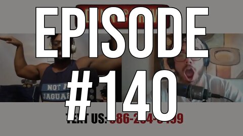 NBA players split on season returning?? | Dunn and Drew Episode #140