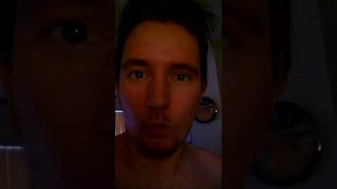 Woah! | TBrown0065