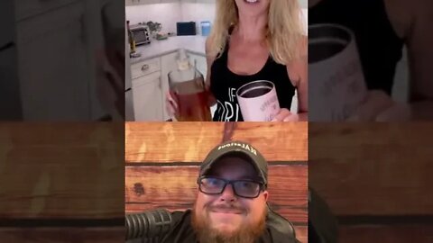 Here’s Your Dose Of REALarious…🤣🤣🤣 with @Piper Lou Collection