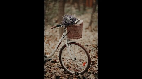 MEDITATION MUSIC, MEDITATION MUSIC FOR HEALING, HEALING MEDITATION, STRESS, RELAXATION, SLEEP MUSIC
