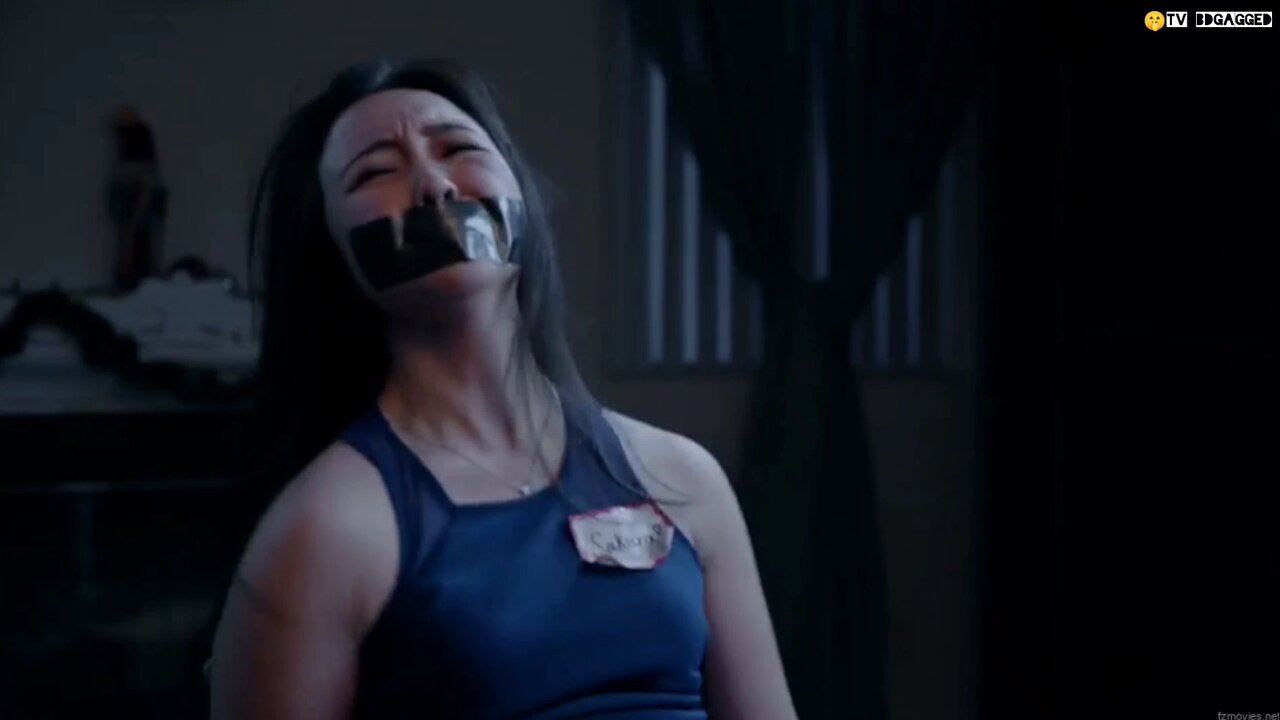 The Chicken Party. Ami Shimada