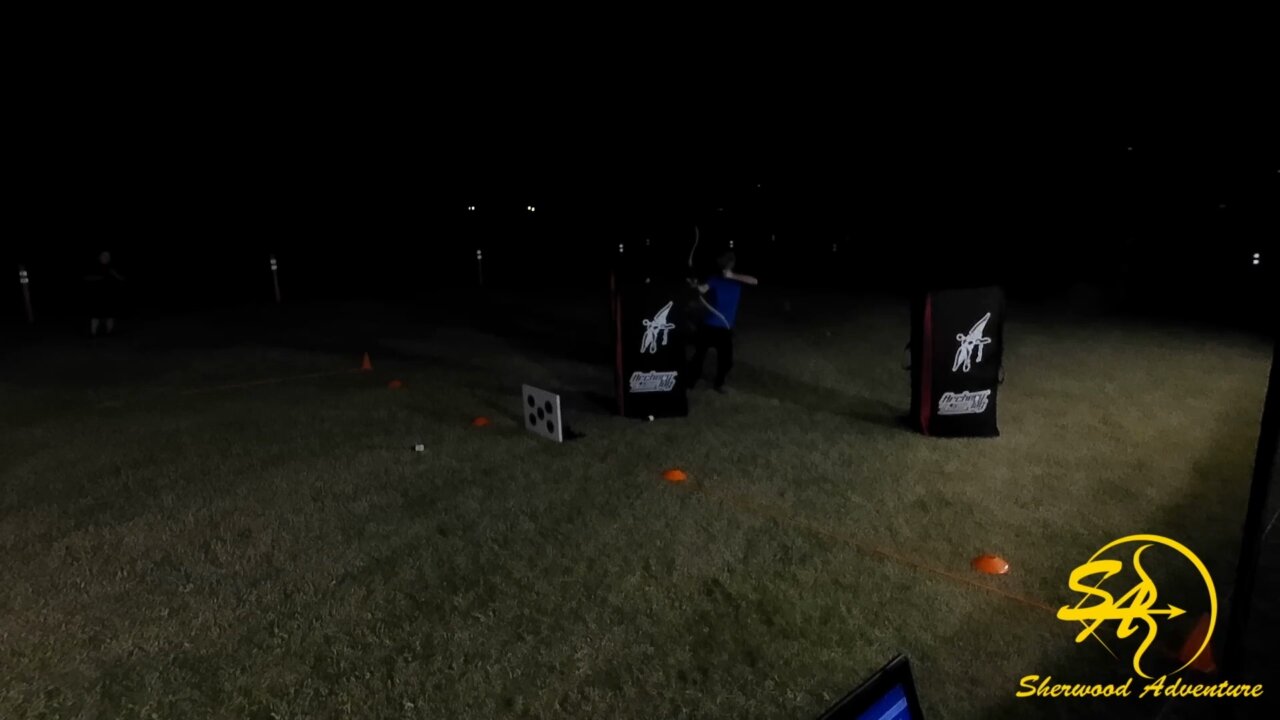 DSC - Game 02 Cam 1