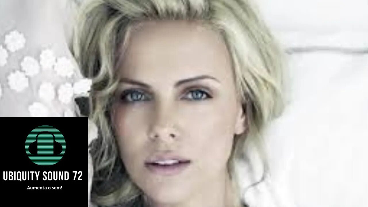 #48-US72 - Best progressive House / Trance