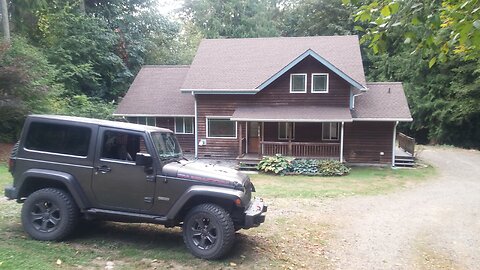 MLS 2142141 Sold in 10 Days for Full Price - Drama AND Hassle-Free 🙏