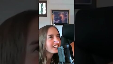AT14 - Kaitlyn and Lauren Prince, Bitcoin Podcasters