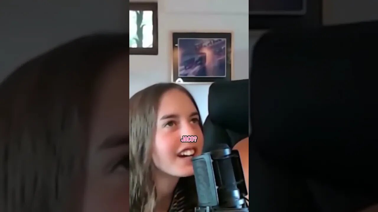 AT14 - Kaitlyn and Lauren Prince, Bitcoin Podcasters