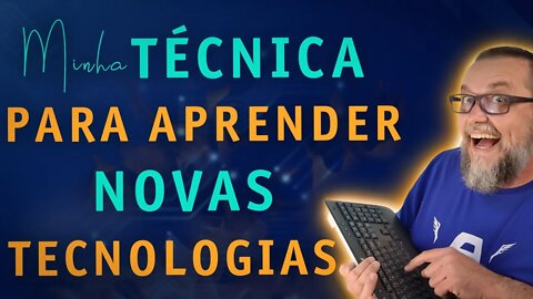 Como ganhar EXPERIÊNCIA como PROGRAMADOR? | #37