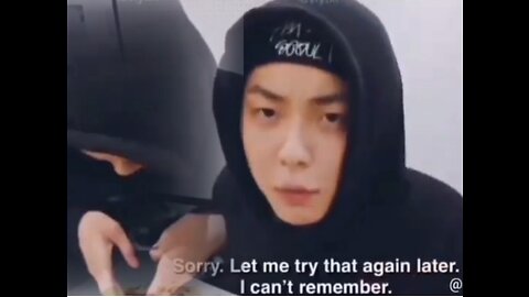 "The Struggle to Create a Heart: Soobin's Endeavor for His Army"