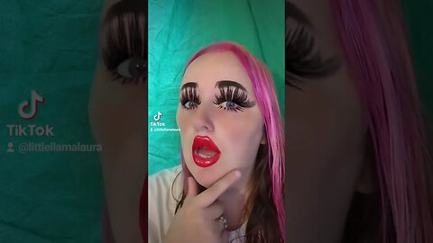 I'm proud of how I look #tiktok #tiktoktrend
