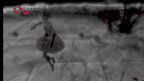 ALICE MADNESS RETURNS! TRANSFORMAÇÃO MALIGNA! PT 5! LIVE TWITCH! PEDROSK GAMER @NEWxXx Games #alice