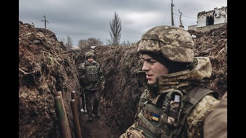 Shocking information about the number of losses of Russian soldiers in Ukraine is revealed