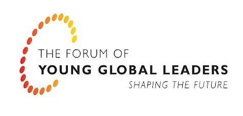 Political / Klaus Schwab's School of Future Communists