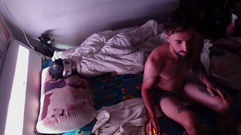 Sleep Stream
