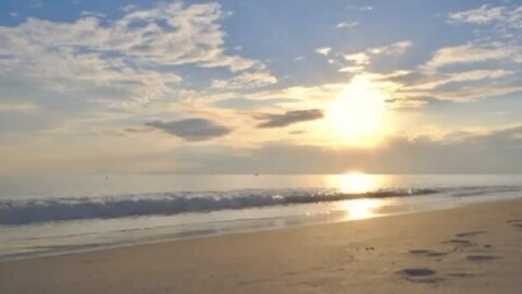 Devotional From God To You 66 Love Letters. Exodus By: Dr. Larry Crabb