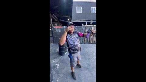 Shadow2 vs caixa de fósforo