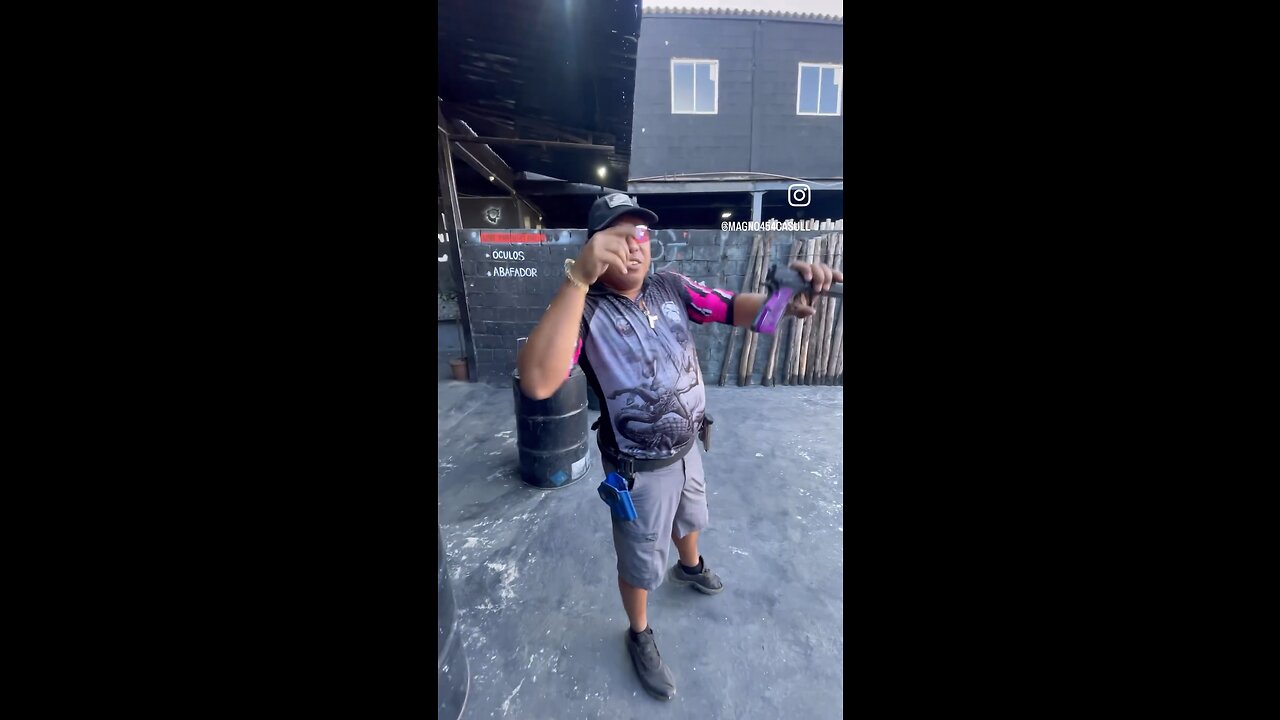 Shadow2 vs caixa de fósforo