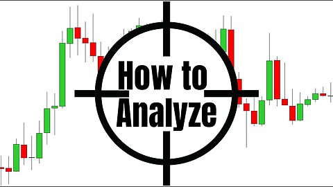 SMART MONEY CONCEPT | How to Analyze Understanding The Technique